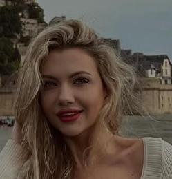 Emily R.